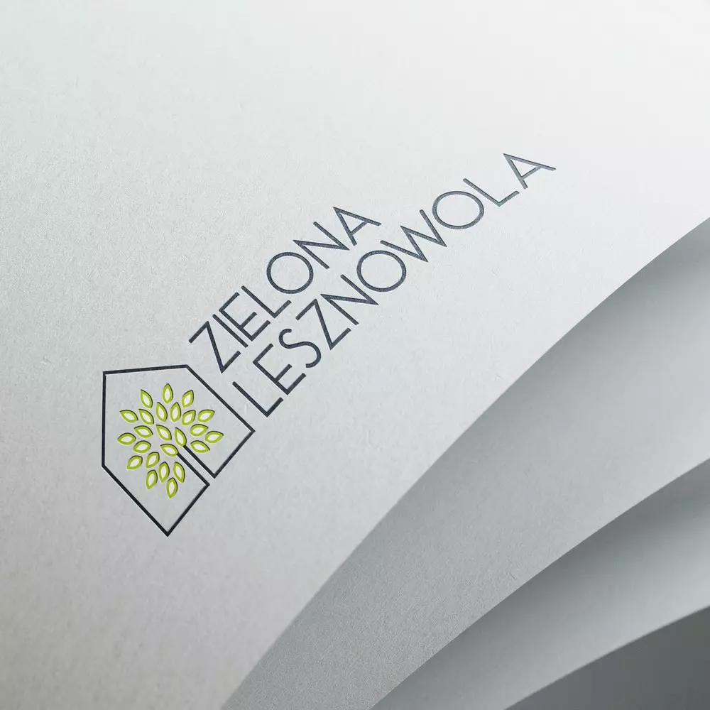 logo_lesznowola